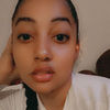 seannessy33
